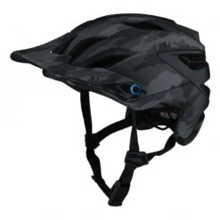 Troy Lee Designs A3 Mips Casque -Magasin de vélos troy lee designs a3 mips casque bike helmets 15026 15041 15055 3 41271 6