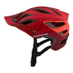 Troy Lee Designs A3 Mips Casque -Magasin de vélos troy lee designs a3 mips casque bike helmets 15026 15041 15055 3 41271 8