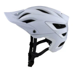 Troy Lee Designs A3 Mips Casque -Magasin de vélos troy lee designs a3 mips casque bike helmets 15026 15041 15055 3 41271 9