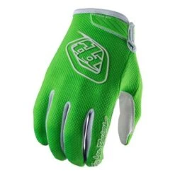 Troy Lee Designs Air Gant -Magasin de vélos troy lee designs air gant bike gloves 0623 0624 3 20755 10