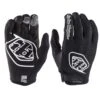 Troy Lee Designs Air Gant -Magasin de vélos troy lee designs air gant bike gloves 0623 0624 3 20755