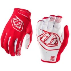 Troy Lee Designs Air Gant -Magasin de vélos troy lee designs air gant bike gloves 0623 0624 3 20755 2