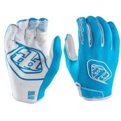 Troy Lee Designs Air Gant -Magasin de vélos troy lee designs air gant bike gloves 0623 0624 3 20755 4