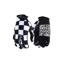 Troy Lee Designs Air Gant -Magasin de vélos troy lee designs air gant bike gloves 0623 0624 3 20755 5
