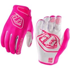 Troy Lee Designs Air Gant -Magasin de vélos troy lee designs air gant bike gloves 0623 0624 3 20755 6