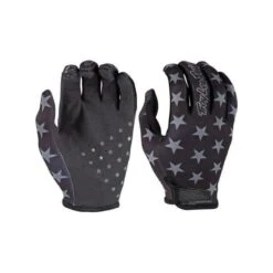 Troy Lee Designs Air Gant -Magasin de vélos troy lee designs air gant bike gloves 0623 0624 3 20755 9