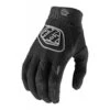 Troy Lee Designs Air Gant Enfant 2 Troy Lee Designs Air Gant Enfant -Magasin de vélos troy lee designs air gant enfant bike gloves 406785 406801 3 39993