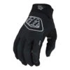 Troy Lee Designs Air Gants -Magasin de vélos troy lee designs air gants bike gloves 404785 404417 3 41298