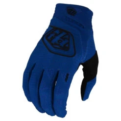 Troy Lee Designs Air Gants -Magasin de vélos troy lee designs air gants bike gloves 404785 404417 3 41298 2