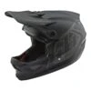 Troy Lee Designs D3 Fiberlite Casque -Magasin de vélos troy lee designs d3 fiberlite casque bike helmets 1980089 3 33225