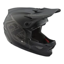 Troy Lee Designs D3 Fiberlite Casque 12 Troy Lee Designs D3 Fiberlite Casque -Magasin de vélos troy lee designs d3 fiberlite casque bike helmets 1980089 3 33225 2