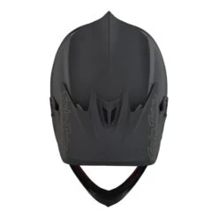 Troy Lee Designs D3 Fiberlite Casque 13 Troy Lee Designs D3 Fiberlite Casque -Magasin de vélos troy lee designs d3 fiberlite casque bike helmets 1980089 3 33225 3