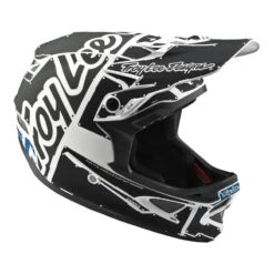 Troy Lee Designs D3 Fiberlite Casque 16 Troy Lee Designs D3 Fiberlite Casque -Magasin de vélos troy lee designs d3 fiberlite casque bike helmets 1980089 3 33225 6