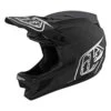Troy Lee Designs D4 Carbon Mips Casque -Magasin de vélos troy lee designs d4 carbon mips casque bike helmets 13943700 3 38081