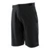 Troy Lee Designs Drift Solid Short -Magasin de vélos troy lee designs drift solid short shorts 262786 3 40641