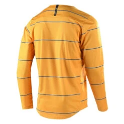 Troy Lee Designs Flowline Revert LS Maillot -Magasin de vélos troy lee designs flowline revert ls maillot jerseys 346513 3 41285 1