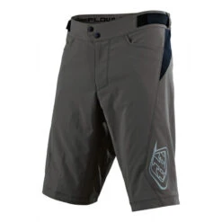 Troy Lee Designs Flowline Short -Magasin de vélos troy lee designs flowline short shorts 245786 245249 3 39470 3