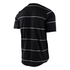 Troy Lee Designs Flowline SS Stacked Maillot -Magasin de vélos troy lee designs flowline ss stacked maillot bike clothing 335896 3 39454 1