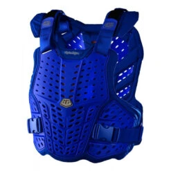 Troy Lee Designs Gilet De Protection Junior Rockfight -Magasin de vélos troy lee designs gilet de protection junior rockfight protection 581003 3 41304 2