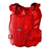 Troy Lee Designs Gilet De Protection Rockfight -Magasin de vélos troy lee designs gilet de protection rockfight protection 582003 3 41302