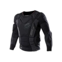 Troy Lee Designs Gilet Protection 7855