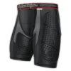 Troy Lee Designs Lower Protection Shorts -Magasin de vélos troy lee designs lower protection shorts shorts 524003 3 29587