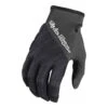 Troy Lee Designs Ruckus Gloves -Magasin de vélos troy lee designs ruckus gloves bike gloves 422003 3 33257