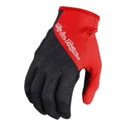 Troy Lee Designs Ruckus Gloves -Magasin de vélos troy lee designs ruckus gloves bike gloves 422003 3 33257 2