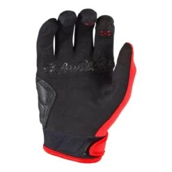 Troy Lee Designs Ruckus Gloves -Magasin de vélos troy lee designs ruckus gloves bike gloves 422003 3 33257 3