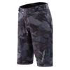 Troy Lee Designs Ruckus Short -Magasin de vélos troy lee designs ruckus short shorts 239529 3 41278