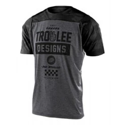 Troy Lee Designs Skyline Camber SS Maillot
