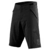 Troy Lee Designs Skyline Short Solid -Magasin de vélos troy lee designs skyline short solid shorts 238786 3 39471