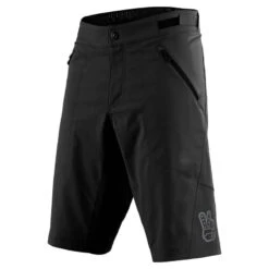 Troy Lee Designs Skyline Short Solid