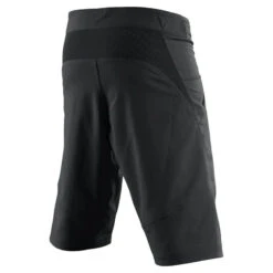 Troy Lee Designs Skyline Short Solid -Magasin de vélos troy lee designs skyline short solid shorts 238786 3 39471 3