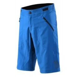 Troy Lee Designs Skyline Short W/Liner