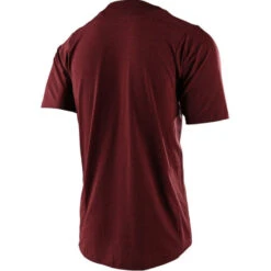 Magasin de vélos -Magasin de vélos troy lee designs skyline solid ss maillot jerseys 319786 3 40637 1