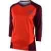 Troy Lee Designs Skyline Women Jersey