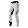 Troy Lee Designs Sprint Pantalon -Magasin de vélos troy lee designs sprint pantalon pants 229003 229528 3 40378