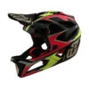 Troy Lee Designs Stage Mips Casque -Magasin de vélos troy lee designs stage mips casque bike helmets 11543700 3 35030