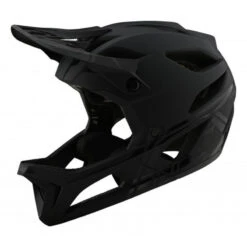 Troy Lee Designs Stage Mips Casque -Magasin de vélos troy lee designs stage mips casque bike helmets 11543700 3 35030 2