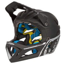 Troy Lee Designs Stage Mips Casque -Magasin de vélos troy lee designs stage mips casque bike helmets 11543700 3 35030 3