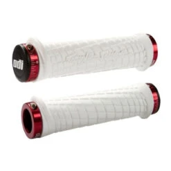 Troy Lee Designs Troy Lee Lock On Poignées -Magasin de vélos troy lee designs troy lee lock on poignees grips odigrip07 3 14810 2