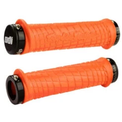 Troy Lee Designs Troy Lee Lock On Poignées -Magasin de vélos troy lee designs troy lee lock on poignees grips odigrip07 3 14810 4