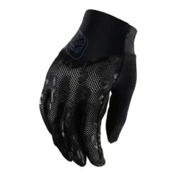 Troy Lee Designs W Ace 2.0 Gants -Magasin de vélos troy lee designs w ace 20 gants bike gloves 436553 3 41296 2