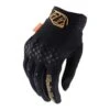 Troy Lee Designs W Gambit Gants -Magasin de vélos troy lee designs w gambit gants bike gloves 43978601 3 38410