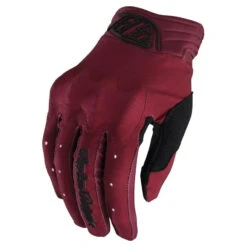 Troy Lee Designs W Gambit Gants