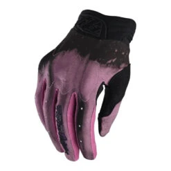 Troy Lee Designs W Gambit Gants -Magasin de vélos troy lee designs w gambit gants bike gloves 439890 439787 3 39995 3