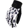 Troy Lee Designs W Luxe Gants -Magasin de vélos troy lee designs w luxe gants bike gloves 441533 441790 3 41297