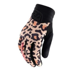 Troy Lee Designs W Luxe Gants -Magasin de vélos troy lee designs w luxe gants bike gloves 441533 441790 3 41297 2