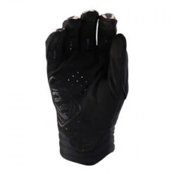 Troy Lee Designs W Luxe Gants -Magasin de vélos troy lee designs w luxe gants bike gloves 441533 441790 3 41297 3
